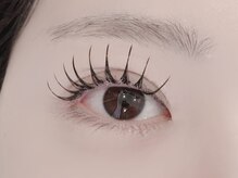 ウミ(U.mi)/池袋パリエク80本