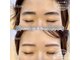 ベル フルール(Bell Fleur)の写真
