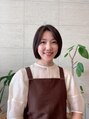 リノ(Lino)/昌代