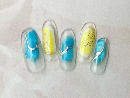 ワンホン定額4500円～オフケア込