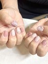 [定額]レースデザイン　byあやか