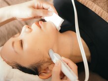 しゅうじ美容サロン 整体院