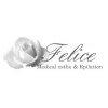 フェリーチェ 水戸店(Felice)ロゴ