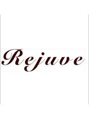 ネイル&毛穴・肌質改善 Rejuve(リジュベ)(エステティシャン、脱毛アドバイザー、ネイリスト)