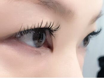 シルフ 松原店(Sylph)/Eye Beauty Salon Sylph 松原店