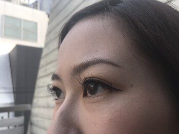 シルフ シーン店(sylph SCENE)/