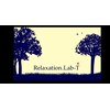 リラクゼーションラボ(Relaxation.Lab-T)のお店ロゴ