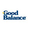 グッドバランス 学芸大学(Good Balance)ロゴ