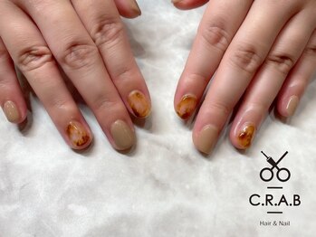 持ち込みデザイン