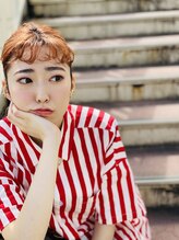 センアイデザイン(sen eyedesign)/