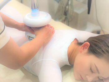 プリマプリート 可児店/エンダモロジーアライアンス