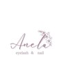 アネラ(Anela)/Anela
