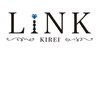 リンク(LiNK)のお店ロゴ