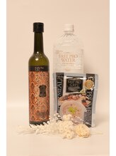 ソム(somme)/ファステイングのご提案