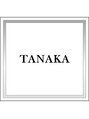 キャンディ 岐阜(CANDi) Tanaka 毛穴予約
