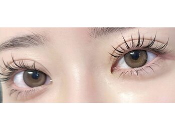 ミズキ 池袋東口店(Mizuki)/