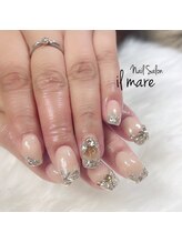 イルマーレ(il mare)/