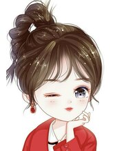 アイサンサン 3号店(Aisansan)&nbsp;せい 