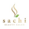 サロン サチ(Salon Sachi)ロゴ