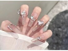 ビエイ(BiEi)/春夏秋冬