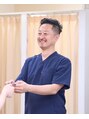にのみや整体院/二宮　弘文