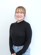 アグア 高崎 1号店(AGUA) 関 春果