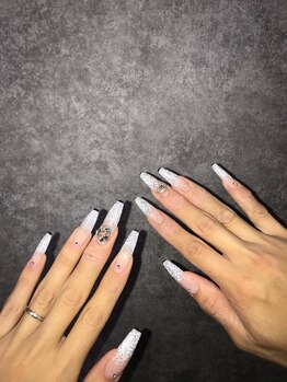 サリリモ(Sarilimo)/