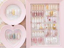 アリエル(Ariel)/