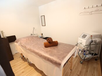 マーレ(Mare)/★完全個室