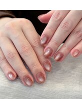 アン 阿佐ヶ谷店(An)/