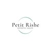プティリッシュ(Petit Rishe)のお店ロゴ