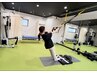 【産後のお悩みを一気に解決します◎】産後ケア×産後ダイエットコース残3名