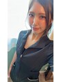 フランツ(glans.) akemi 