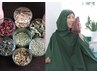 【回数券ご利用の方】よもぎ蒸し