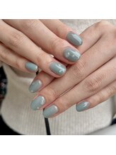 ローラン(LOERUN)/DesignA/ 7700yen