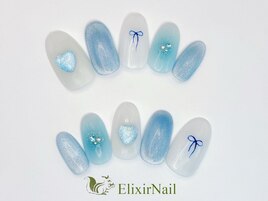 定額カジュアル