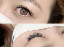 モンリーバイクヴェル(Monry by cvell)/デザインキープラッシュ