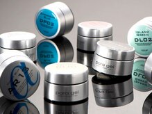 パラジェル導入店♪自爪削らない施術◆