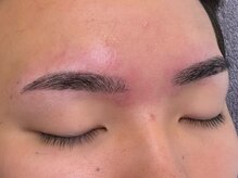 ビーズアモール 大府店(B's amor)/B’s amor 大府店 facial