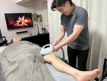 プログレス 名古屋金山店