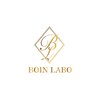 ボインラボ 博多(BOIN LABO)のお店ロゴ