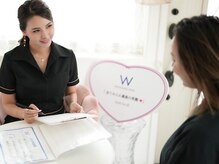 ホワイトニングショップ 鈴鹿店