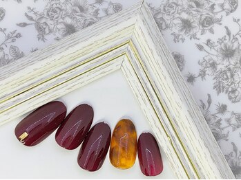 メリーナ 新宿(Melina)/定額Aコース