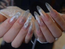 28ネイル 阿佐ヶ谷店