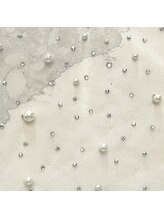 メルシー 青山店(Merci)/Merci青山