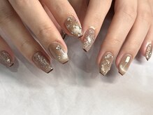 バタフライ 津田沼店(Butterfly)/Flash×magnet