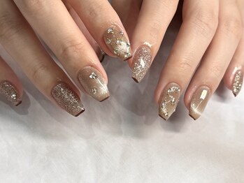 バタフライ 津田沼店(Butterfly)/Flash×magnet