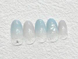 ☆ 定額5500円 ☆