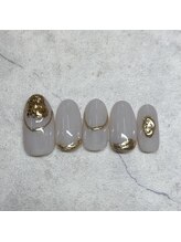 ララ(RaLa)/DesignPlan