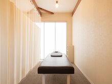 ラポルテ(La'Porte)